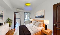 Pandan Valley (D21), Condominium #469070971